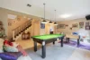 23 Peasholm Corner, Craigieburn VIC 3064-Image