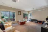 23 Peasholm Corner, Craigieburn VIC 3064-Image