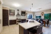 23 Peasholm Corner, Craigieburn VIC 3064-Image