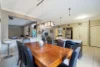 23 Peasholm Corner, Craigieburn VIC 3064-Image