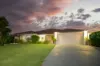 23 Peelhurst Way, Baldivis, WA 6171