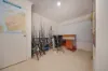 23 Peelhurst Way, Baldivis, WA 6171-Image