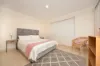 23 Peelhurst Way, Baldivis, WA 6171-Image