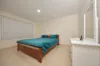 23 Peelhurst Way, Baldivis, WA 6171-Image