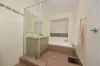 23 Peelhurst Way, Baldivis, WA 6171-Image