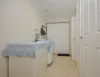 23 Peelhurst Way, Baldivis, WA 6171-Image