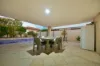 23 Peelhurst Way, Baldivis, WA 6171-Image