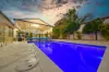 23 Peelhurst Way, Baldivis, WA 6171-Image