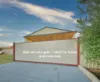 23 Peelhurst Way, Baldivis, WA 6171-Image
