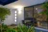 23 Peelhurst Way, Baldivis, WA 6171-Image