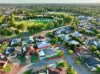 23 Peelhurst Way, Baldivis, WA 6171-Image