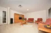 23 Peelhurst Way, Baldivis, WA 6171-Image