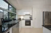 23 Peelhurst Way, Baldivis, WA 6171-Image