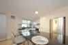 23 Peelhurst Way, Baldivis, WA 6171-Image