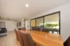 23 Peelhurst Way, Baldivis, WA 6171-Image