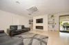 23 Peelhurst Way, Baldivis, WA 6171-Image