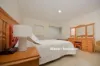 23 Peelhurst Way, Baldivis, WA 6171-Image