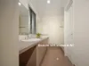 23 Peelhurst Way, Baldivis, WA 6171-Image
