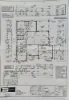 23 Peelhurst Way, Baldivis, WA 6171-Floorplan