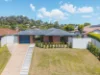 23 Pegasus Avenue, Eatons Hill, Qld 4037