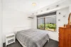 23 Pegasus Avenue, Eatons Hill, Qld 4037-Image