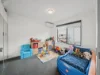 23 Pegasus Avenue, Eatons Hill, Qld 4037-Image