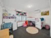23 Pegasus Avenue, Eatons Hill, Qld 4037-Image