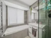 23 Pegasus Avenue, Eatons Hill, Qld 4037-Image