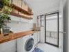 23 Pegasus Avenue, Eatons Hill, Qld 4037-Image