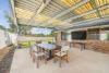 23 Pegasus Avenue, Eatons Hill, Qld 4037-Image