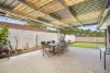 23 Pegasus Avenue, Eatons Hill, Qld 4037-Image