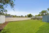 23 Pegasus Avenue, Eatons Hill, Qld 4037-Image