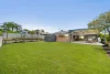 23 Pegasus Avenue, Eatons Hill, Qld 4037-Image