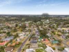 23 Pegasus Avenue, Eatons Hill, Qld 4037-Image