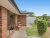23 Pegasus Avenue, Eatons Hill, Qld 4037-Image