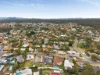 23 Pegasus Avenue, Eatons Hill, Qld 4037-Image