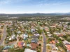 23 Pegasus Avenue, Eatons Hill, Qld 4037-Image