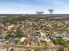 23 Pegasus Avenue, Eatons Hill, Qld 4037-Image