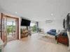 23 Pegasus Avenue, Eatons Hill, Qld 4037-Image
