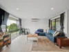 23 Pegasus Avenue, Eatons Hill, Qld 4037-Image