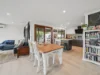 23 Pegasus Avenue, Eatons Hill, Qld 4037-Image