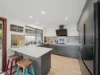 23 Pegasus Avenue, Eatons Hill, Qld 4037-Image