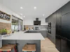 23 Pegasus Avenue, Eatons Hill, Qld 4037-Image