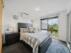 23 Pegasus Avenue, Eatons Hill, Qld 4037-Image