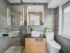 23 Pegasus Avenue, Eatons Hill, Qld 4037-Image