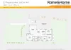 23 Pegasus Avenue, Eatons Hill, Qld 4037-Floorplan