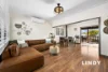 23 Pelerin Avenue, Singleton, NSW 2330