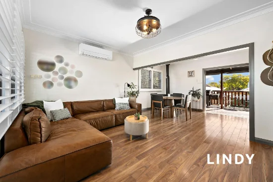 23 Pelerin Avenue, Singleton, NSW 2330