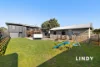 23 Pelerin Avenue, Singleton, NSW 2330-Image