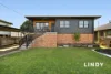 23 Pelerin Avenue, Singleton, NSW 2330-Image